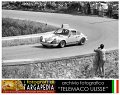 39 Porsche 911 S E.Bonomelli - C.Beckers (23b)